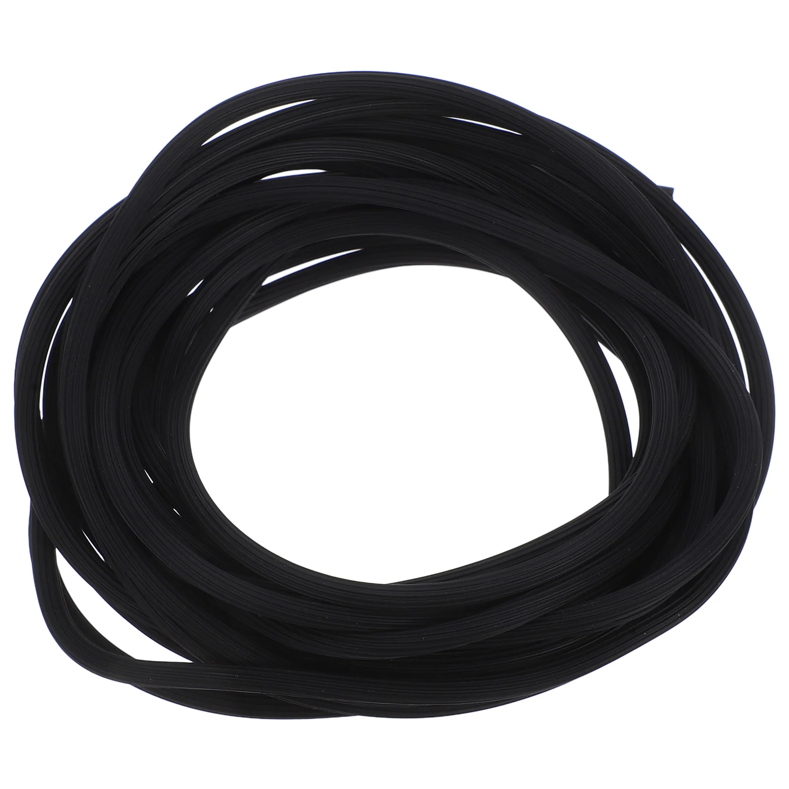 

Aluminum Alloy Window Sealing Strip Spline for Screen Tool Retainer Door Repair