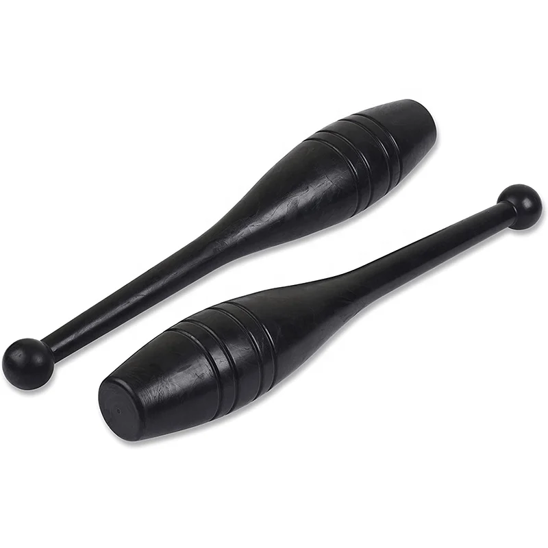 

Fitness training low price sales power 30kg steel strength fitness equipment commercial 25kg club long hammer