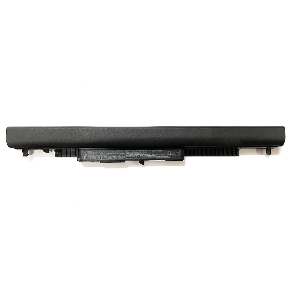 HS04 14.6V 2670mAh Laptop Battery For HP 240 245 G4 14 14G 15 15G 14q 15q Pavilion 14-ac0XX 14g-ad000 15-ac000 15-ac0XX