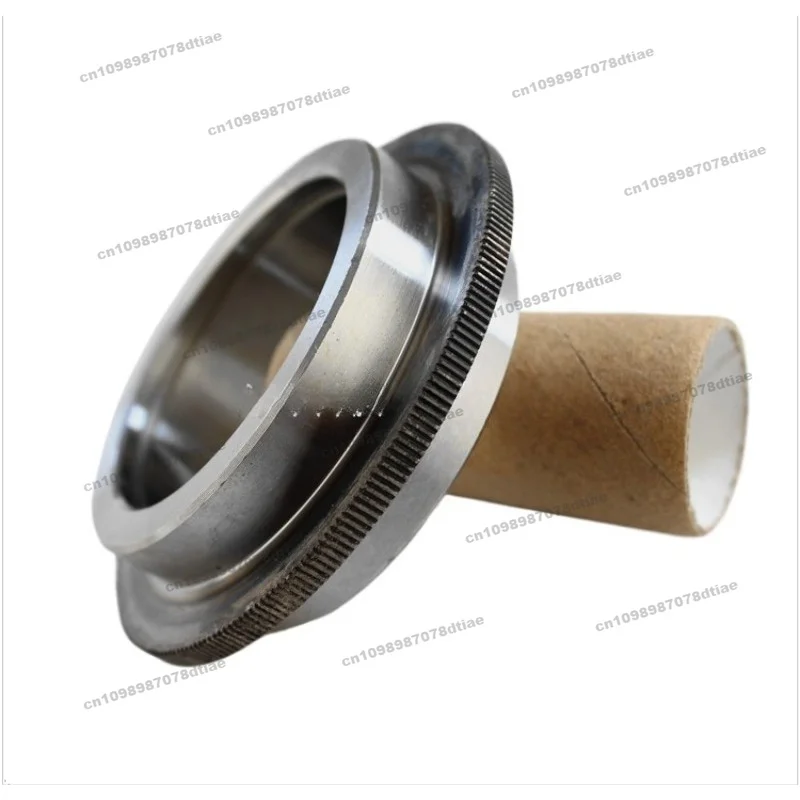 

For Bag Making Machine Embossing Wheel, Ultrasonic Embossing Wheel