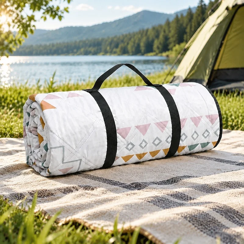 tapete-de-camping-impermeavel-e-resistente-200x300-cm-manta-grossa-para-piqueniques-ao-ar-livre-com-superficie-de-facil-limpeza