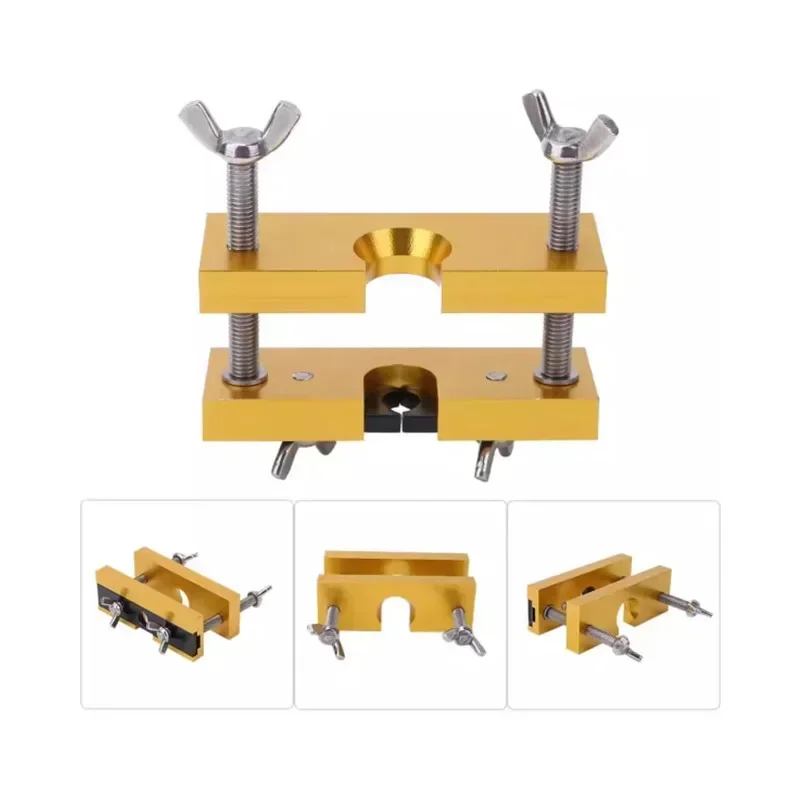 Trumpet Spout Extractor Trumpet Spout Extractor Brass Instrument Large Horn Trombone Are Used