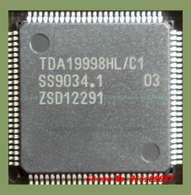 TDA19998HL/C1