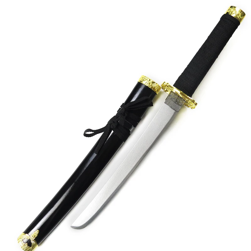 Equipement-de-couteau-en-bois-de-54-cm-accessoires-de-cosplay-accessoires-de-performance-d'anime-koyoru-saemonji