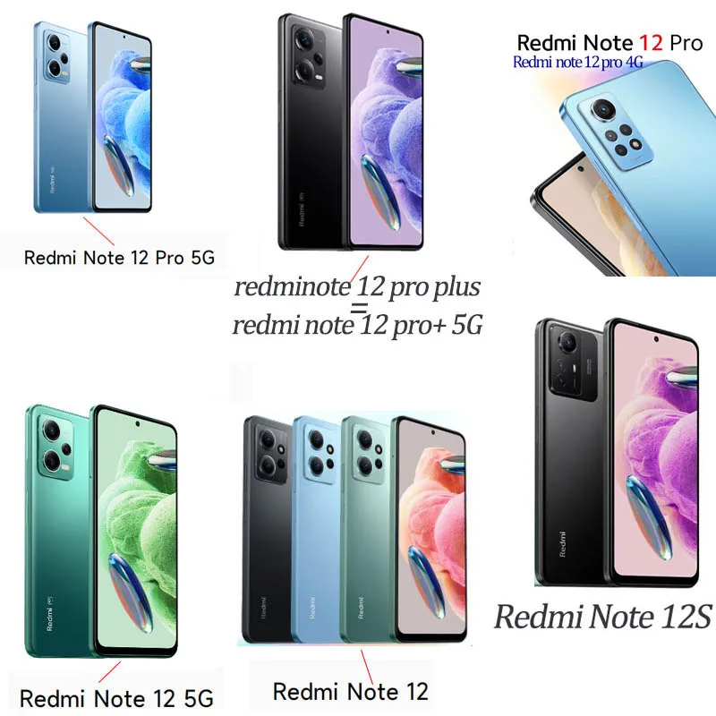 redmi note 12,Redmi note 9 10 11 12 protectore de pantalla Xiaomi Poco F5 Pro mica de vidrio redmi note 9 pro cristal templado Redmi Note 10 cristal