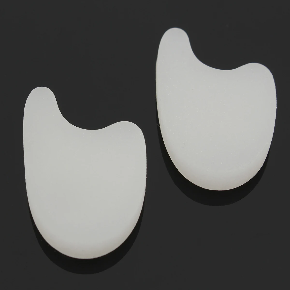 Рисунок 6 - пары, силиконовый гель