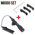 M600B Set