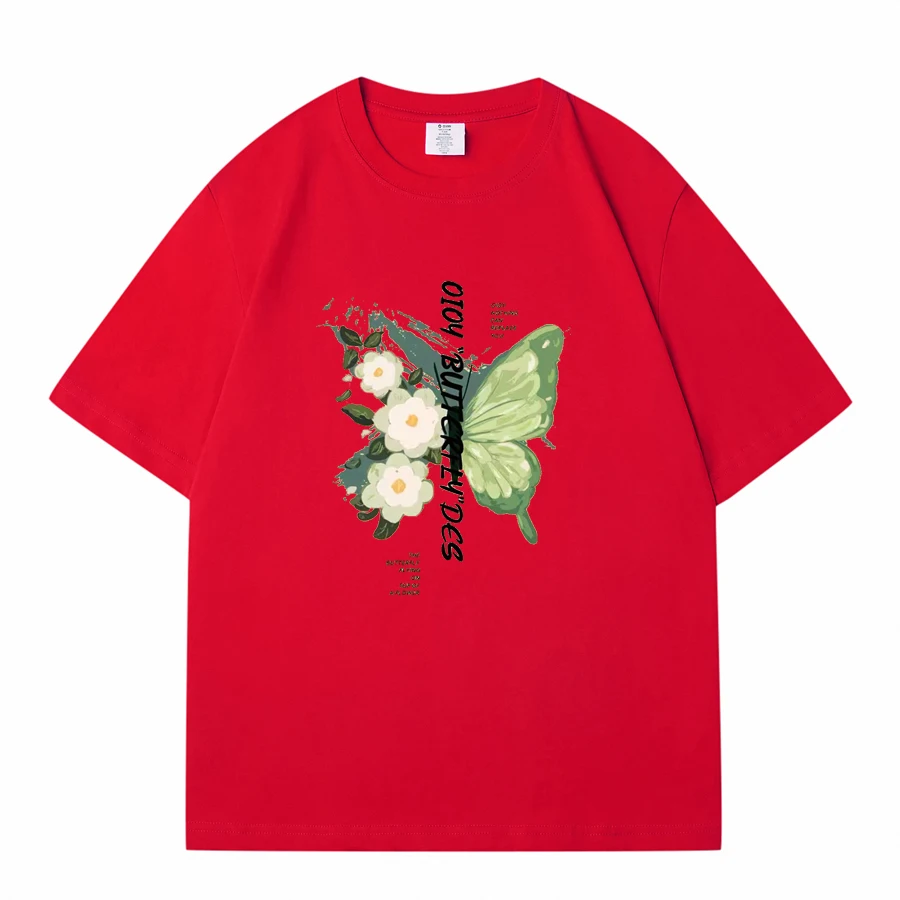 Variant: Red