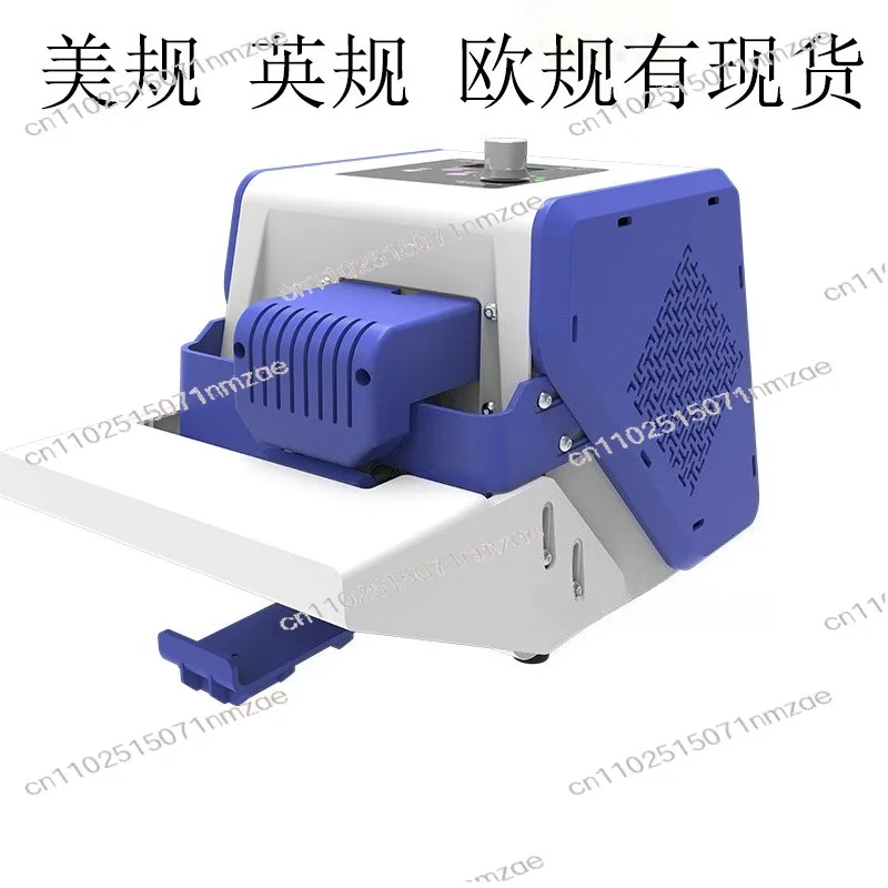 GLF-50P Automatic H…