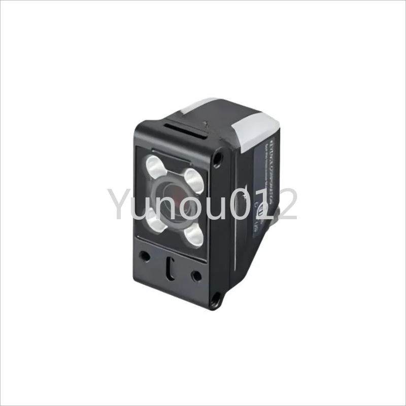 Original  Sensor Head Monochrome AF Type Vision Sensors