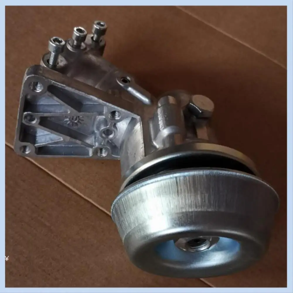 

MLGB-Gear Case Gear Head для Oleo Mac Dia 32 мм 10T Коробка передач для кустореза EM753 746T, 750T, 753T,755 MASTER 61112072R
