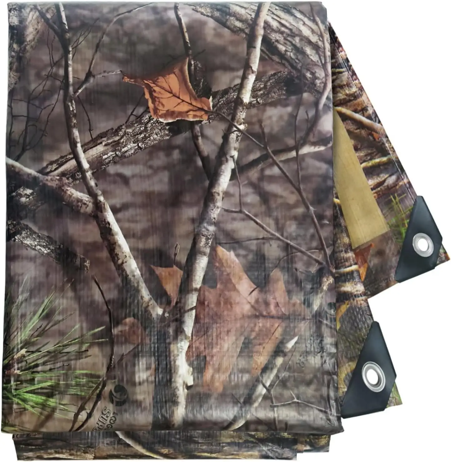 Heavy Duty 11 Mil W…