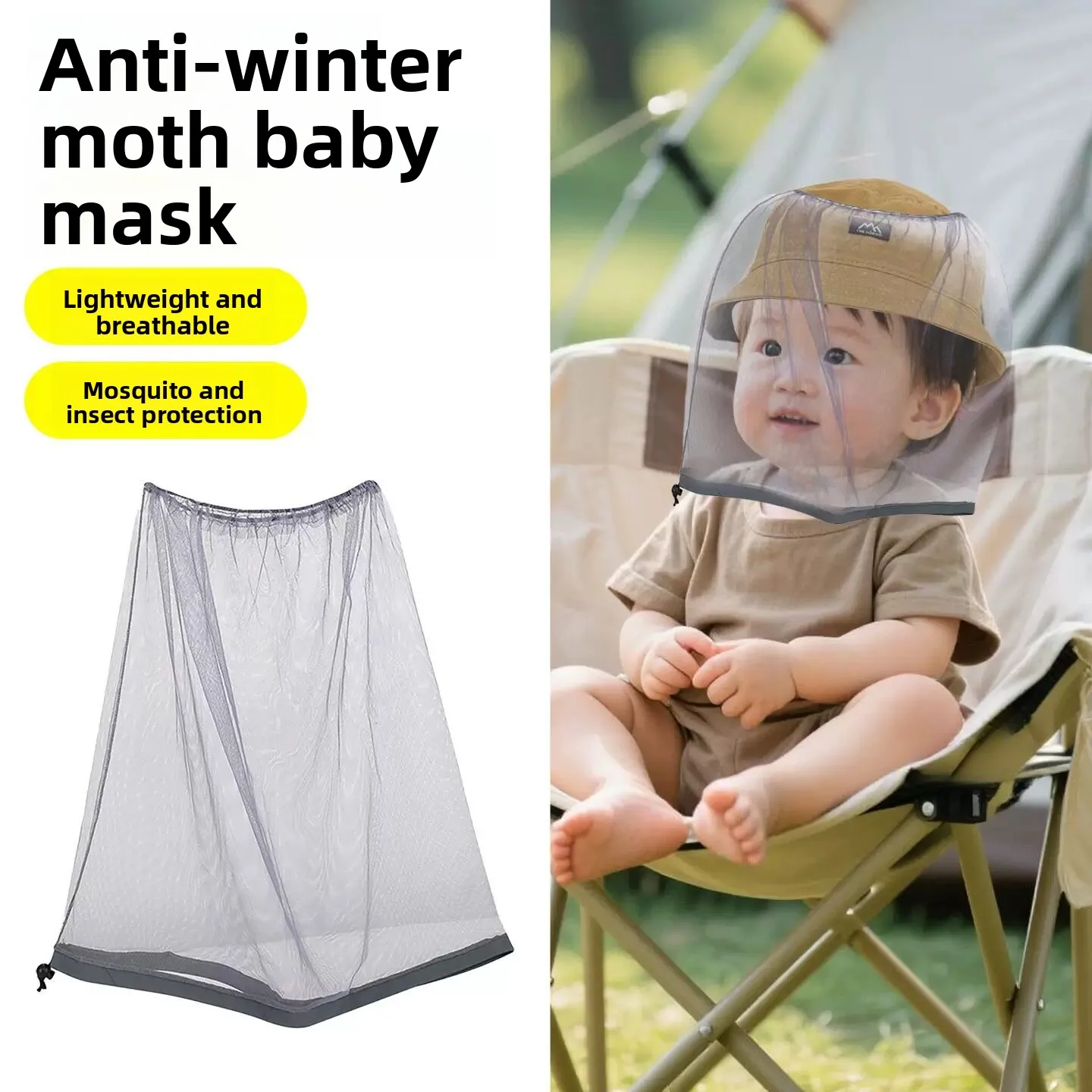 nouveau-modele-printemps-ete-2026-masque-facial-reglable-et-respirant-pour-les-voyages-anti-moustiques-en-duvet-de-saule-hypoallergenique-pour-enfants