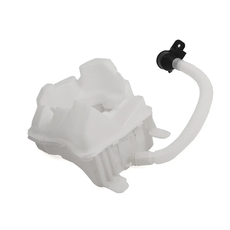 

A90Q-Car Windshield Washer Tank Wiper Pot 61669802203 For BMW Mini Countryman R60 2011-16/Paceman R61 2012-2016