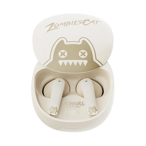 TOXIN Tws Bluetooth 5,3 auriculares reducción de ruido auriculares intrauditivos de alta calidad para iOS Android Samsung Huawei Xiaomi OPPO Vivo