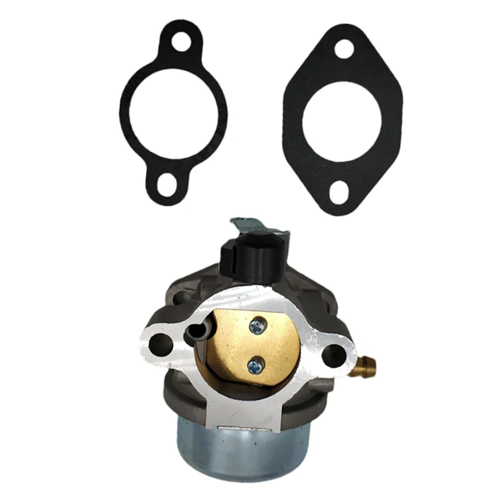 

Карбюратор подходит для Kohler Carb 1205380 -С 1285301 -С 1205382 -С 1285320 -С 1285329 -С 1285349 -С 1285357 -С