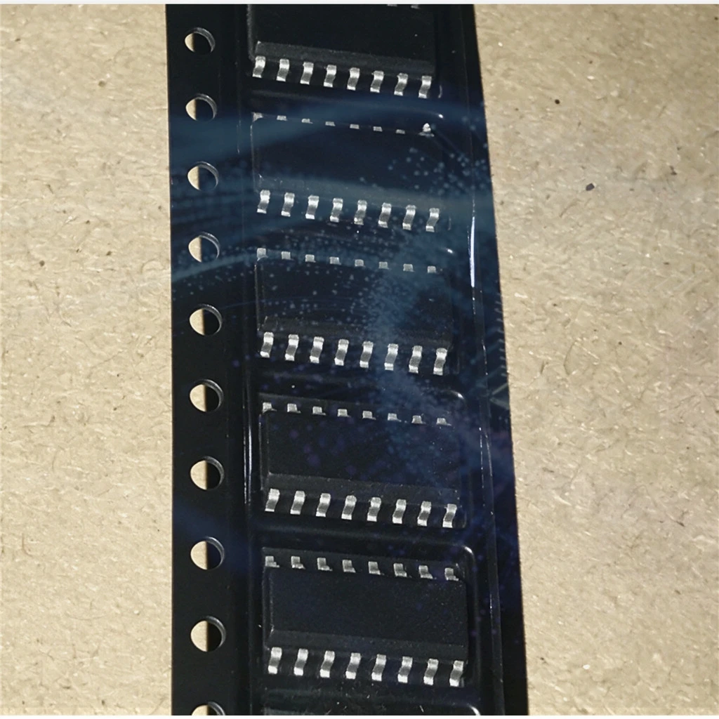 1-100PCS PE-68386 PE-68386NL ADG453BR ADG453 ADG453BRZ MCP1407T-E/SN MCP1407 MCP1407-E/SN MCP1406E/SN MCP1406E