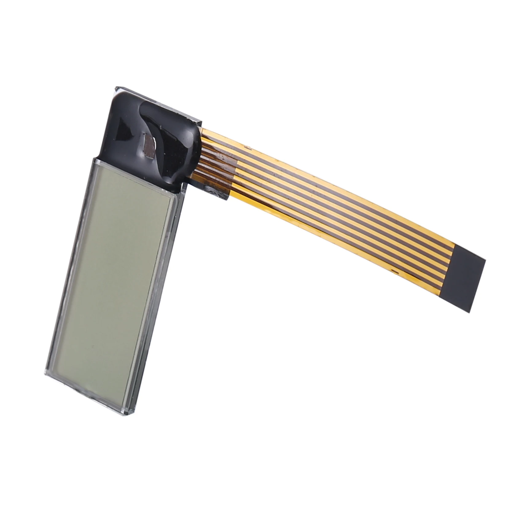 A56P-Tachometer Hour Meter Display Screen For Volvo Penta 873992, 873686, 873688, 873998