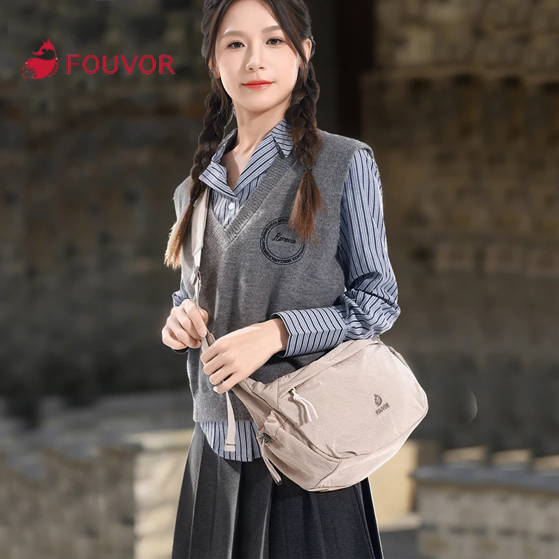 fouvor-sac-a-bandouliere-pour-femme-toile-multi-poches-grande-capacite-sac-a-boulettes-polyvalent-decontracte-sacs-a-bandouliere-pour-les-deplacements-3059-09