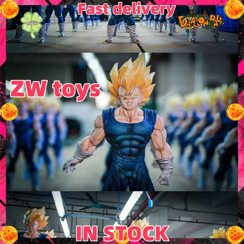 In Stock Zw Toys 28… - image