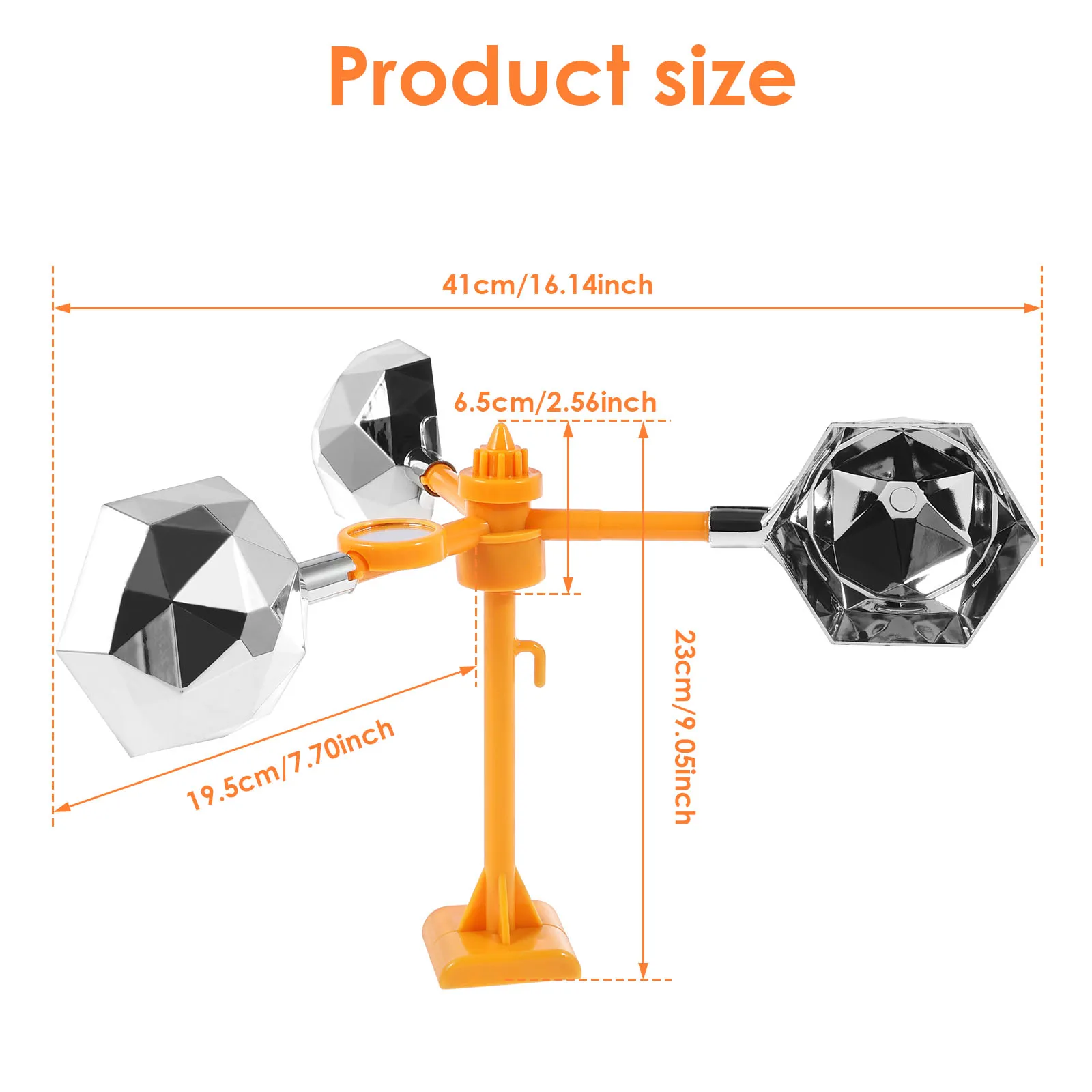 Thumbnail 2 - #46 Pest Control Ranking List in 2026