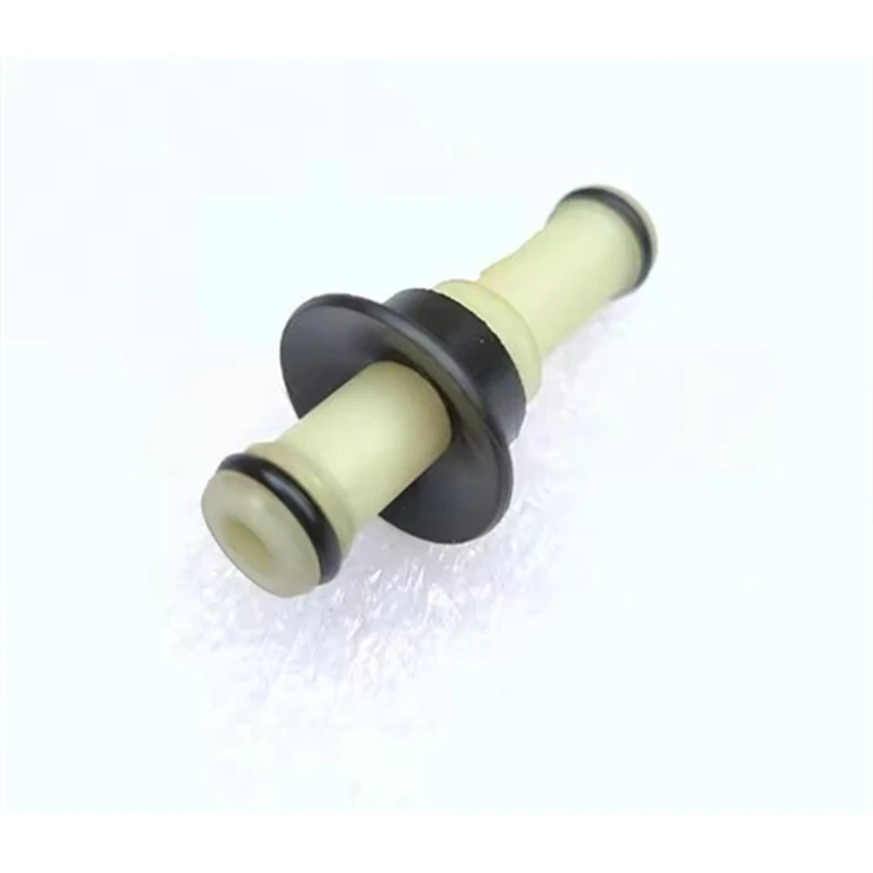 Super Sale 722.9 Transmission Overflow Pipe Kit for Mercedes-Benz 3.5L V-Shaped E-Class Oil Spill Line A2222710097 A2202770047