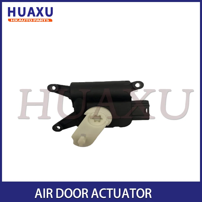 1K0907511Q 1K0907511B CNG-AU-001 Heater Air Door Actuator for AUDI A3 S3 TT VW BEETLE CC EOS GOLF GTI JETTA R32