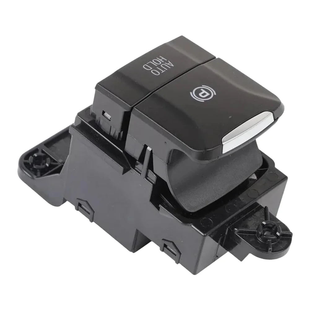 Electronic Parking Brake Control Switch for Hyundai For Kia For Encino For I30 Model Years Compatible 93311-G3000
