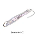 Drone-C3