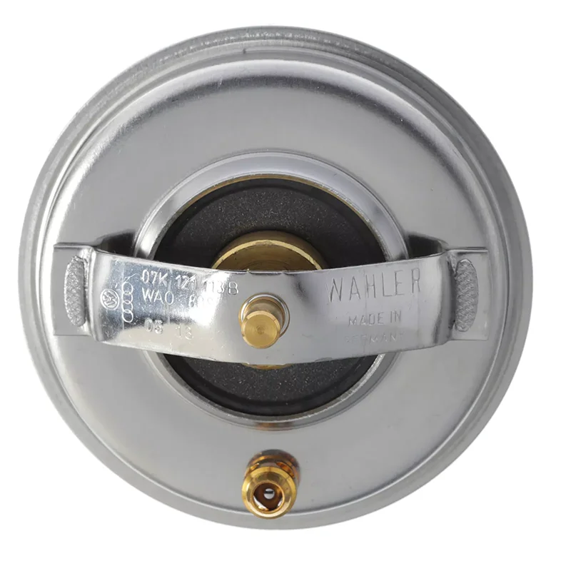 Passat Jetta Thermo…