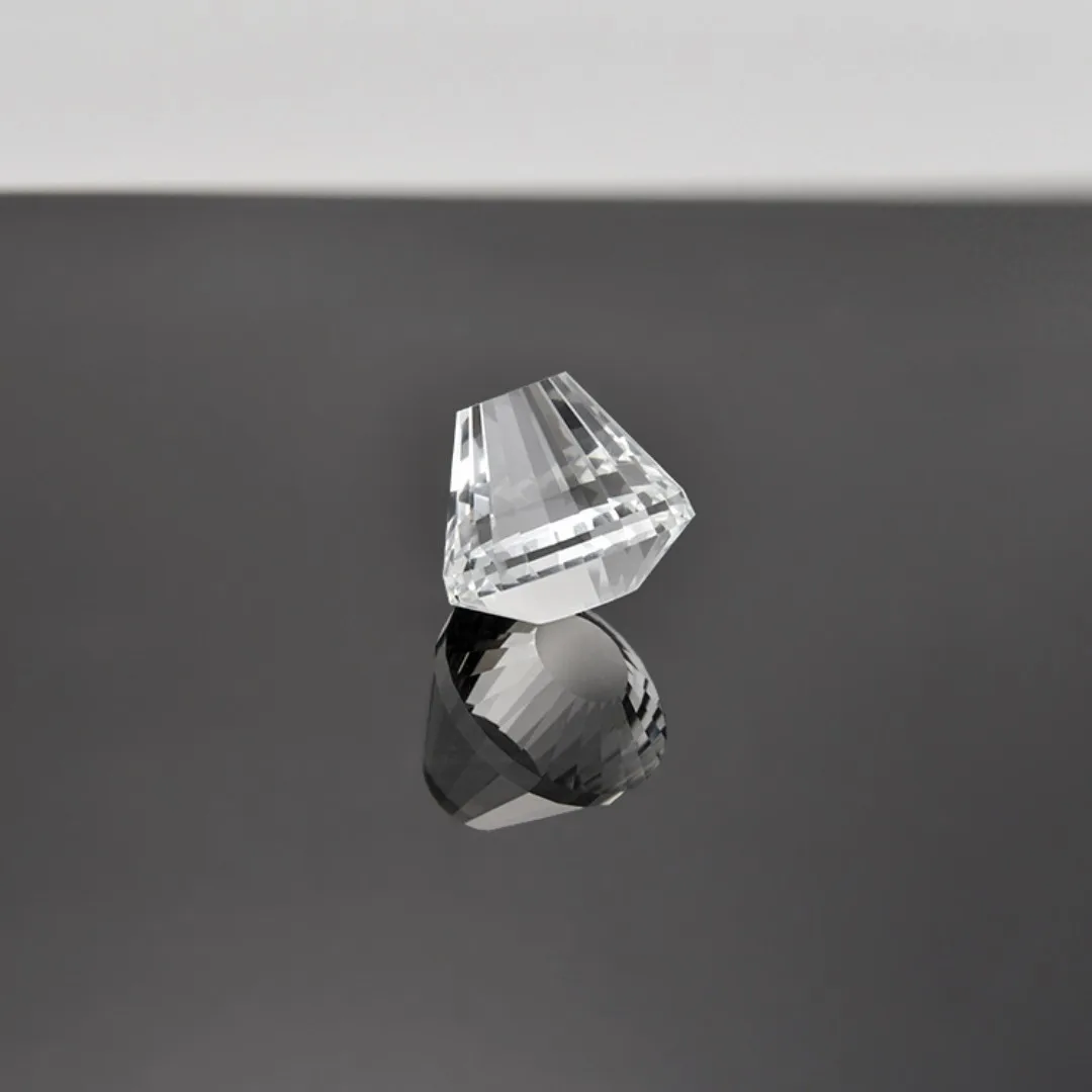 

Camal 2 шт. 30 мм/40 мм граненая огранка с кристаллами и бриллиантами, одна седь, плоский шар, блестящая сфера, коллектор для фотографий, реквизит, украшения для дома