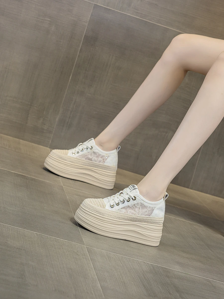 zapatillas-de-plataforma-de-verano-para-mujer-transpirables-con-suela-gruesa-estilo-pescador-de-malla-hueca-informales