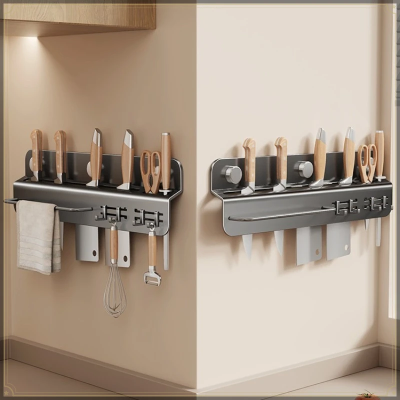 suporte-de-parede-multifuncional-para-facas-de-cozinha-com-ventosa-em-aco-carbono-sem-furos-suporte-de-utensilios-de-cozinha-sem-marcas
