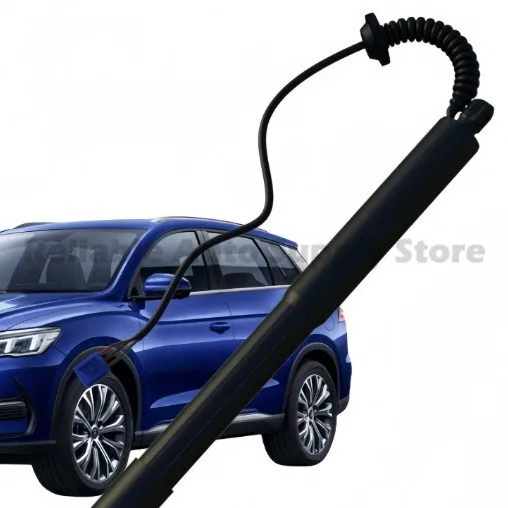 

1 Pair 2pcs For SA6309511 Suitable for BYD Electric Strut