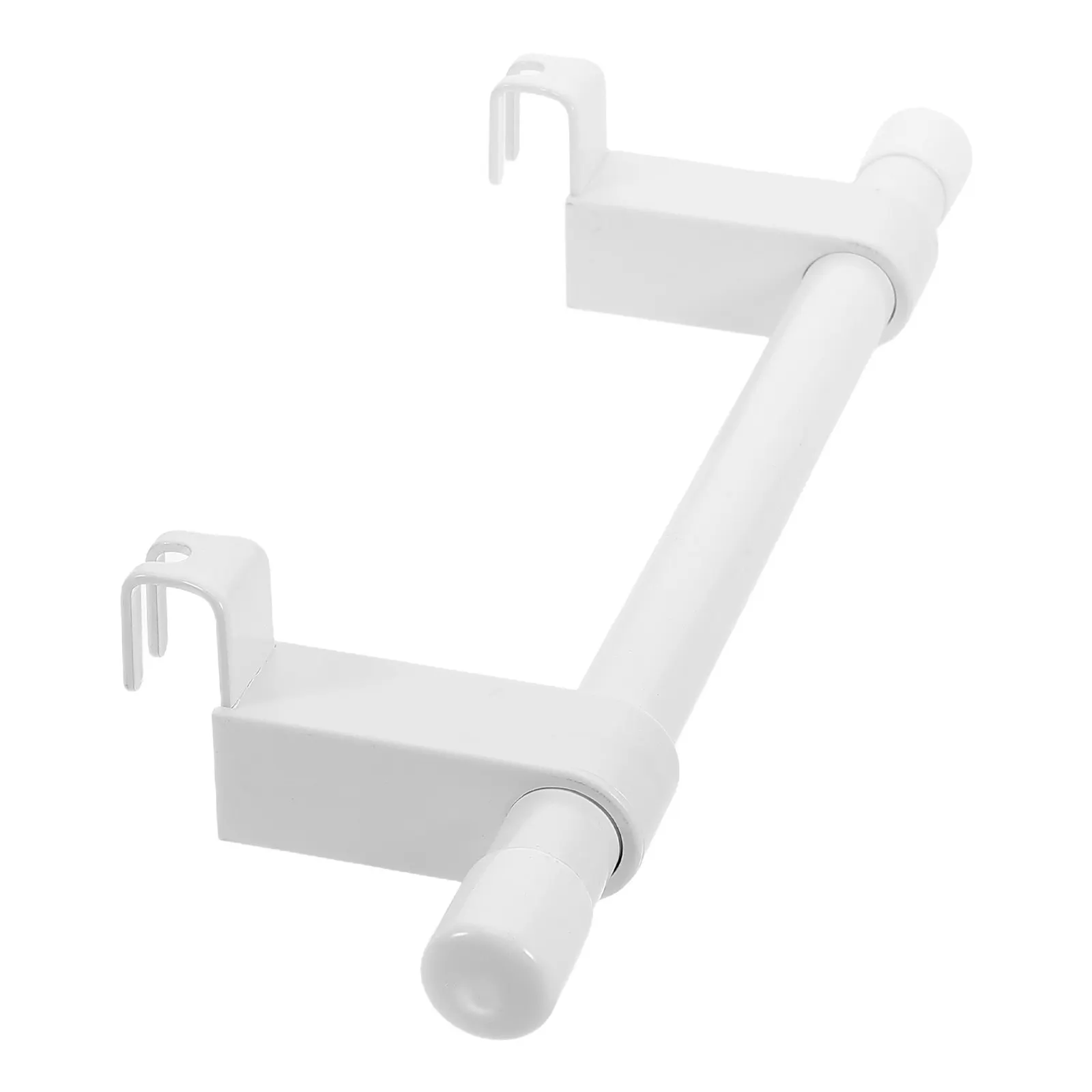 

Регулируемая сушилка для белья из нержавеющей стали на радиатор, портативная вешалка для полотенец, подвесная стойка для хранения одежды