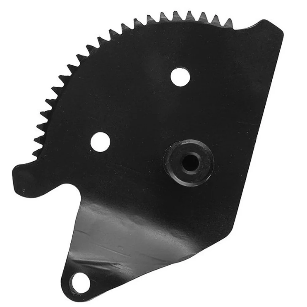 Garden for tractor Gear Steering Gear Precise Dimensions Direct Replacement Design For Craftsman 138059 Garden