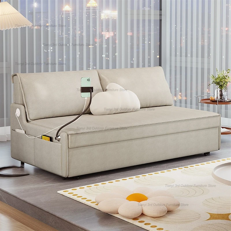 Nordic Creative Fol…