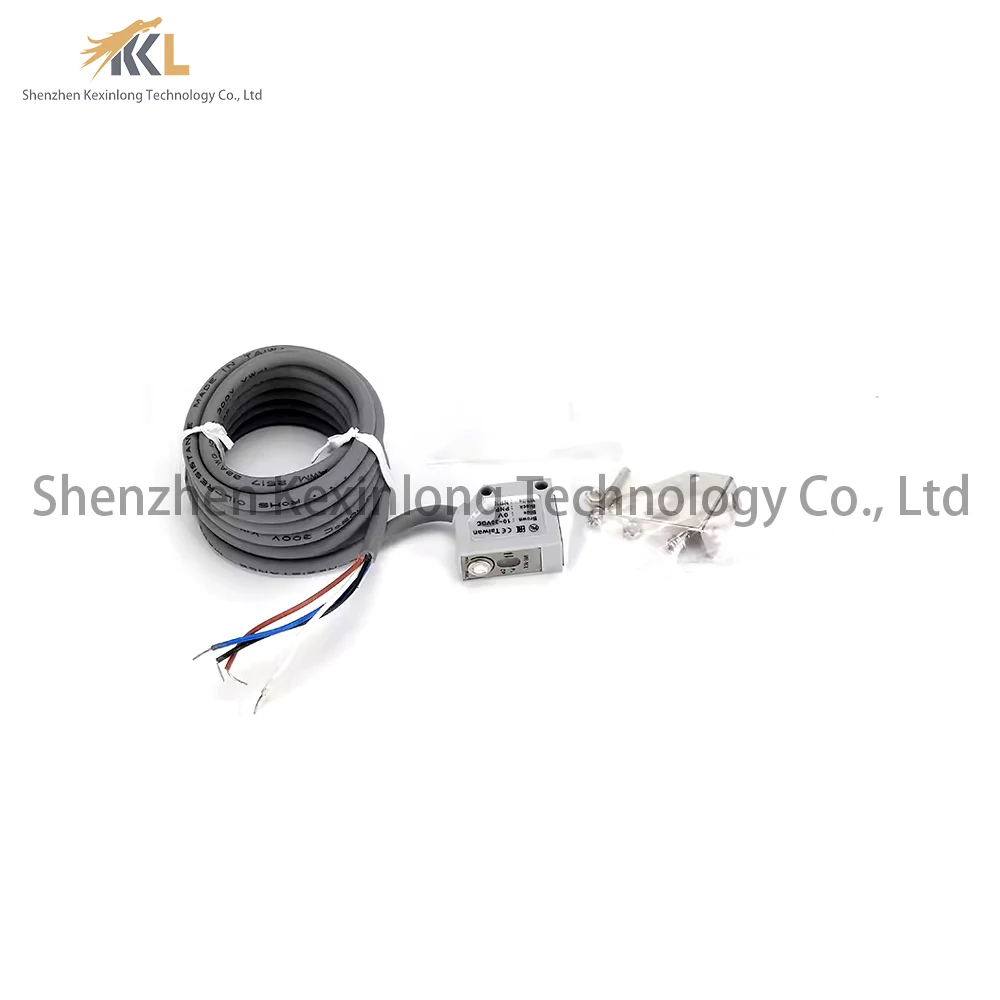 MR-10NENew original  Photoelectric Switch Sensor