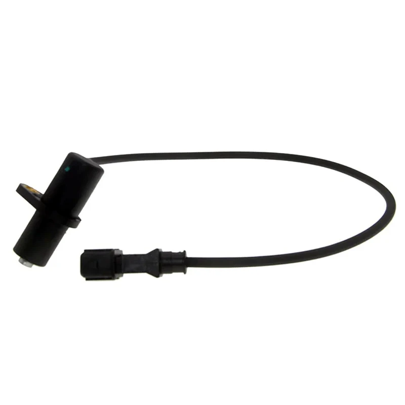 FOR Crankshaft Position Sensor 12 14 1 247 219;12141247258;6PU009121-261 For BMW