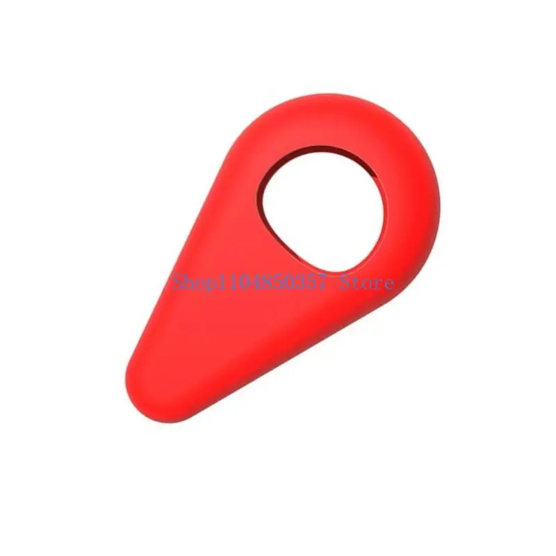 Friendly Fishing Rod Grip Silicone Triggers Guard Fishing Rod Handle Grip Cover For Fishing Rod Antiscratch Protections - view 2