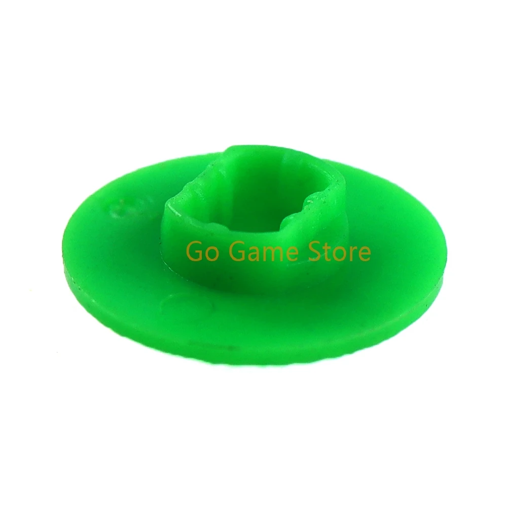 2 шт., замена для консоли PSP1000 PSP 1000