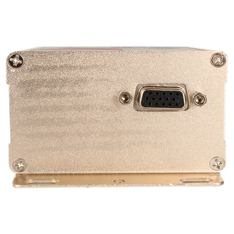 Linear Feeder Vibration Disc Controller Vibration Feeder Variable Voltage Digital Controller For Vibratory Feeder SDVC20-S