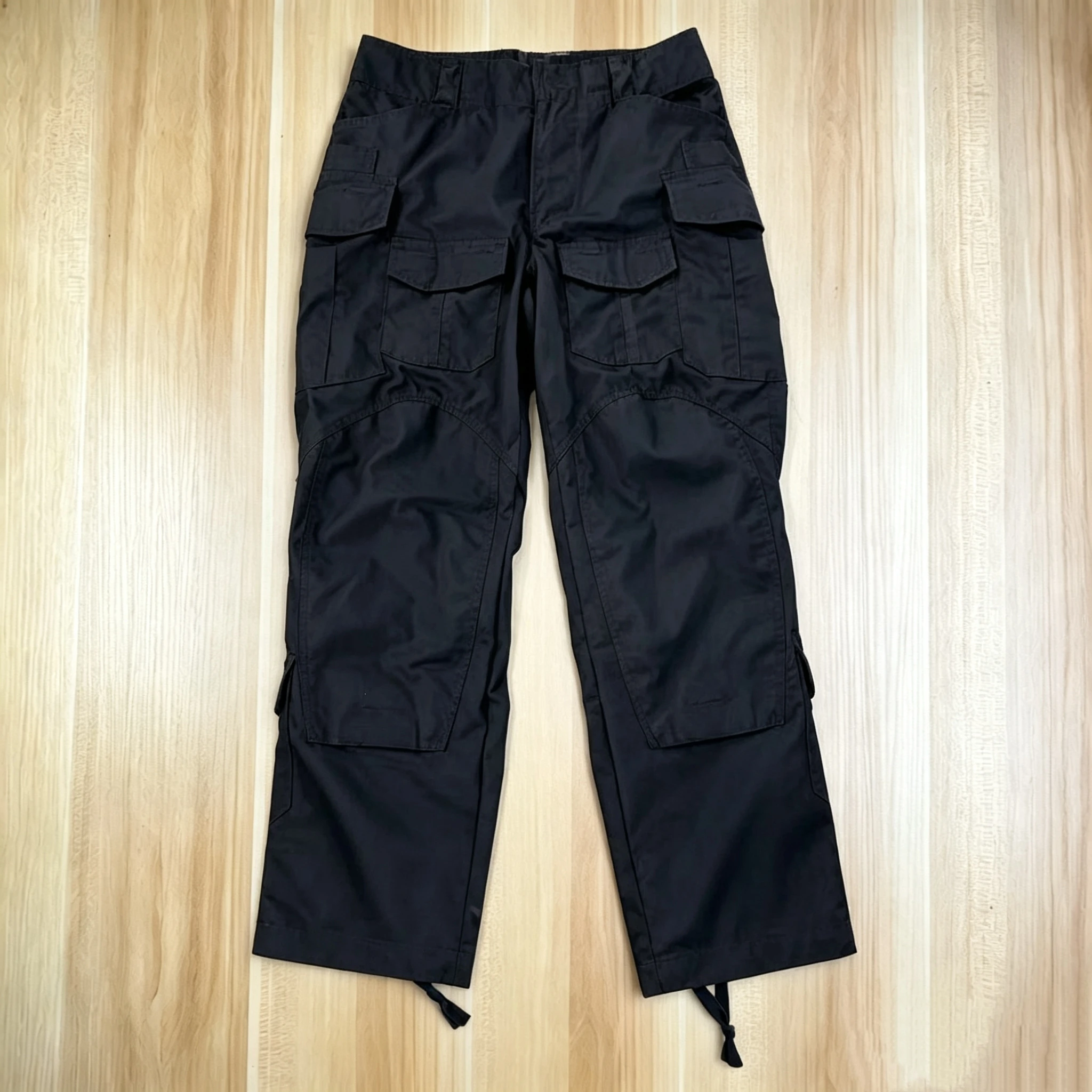 poa-g3-nuovi-pantaloni-da-campo-in-cotone-e-poliestere-abbigliamento-da-lavoro-tattico-per-esterni-nero-per-appassionati-militari-attrezzatura-da-campo-base-forniture-per-campeggio-e-viaggi