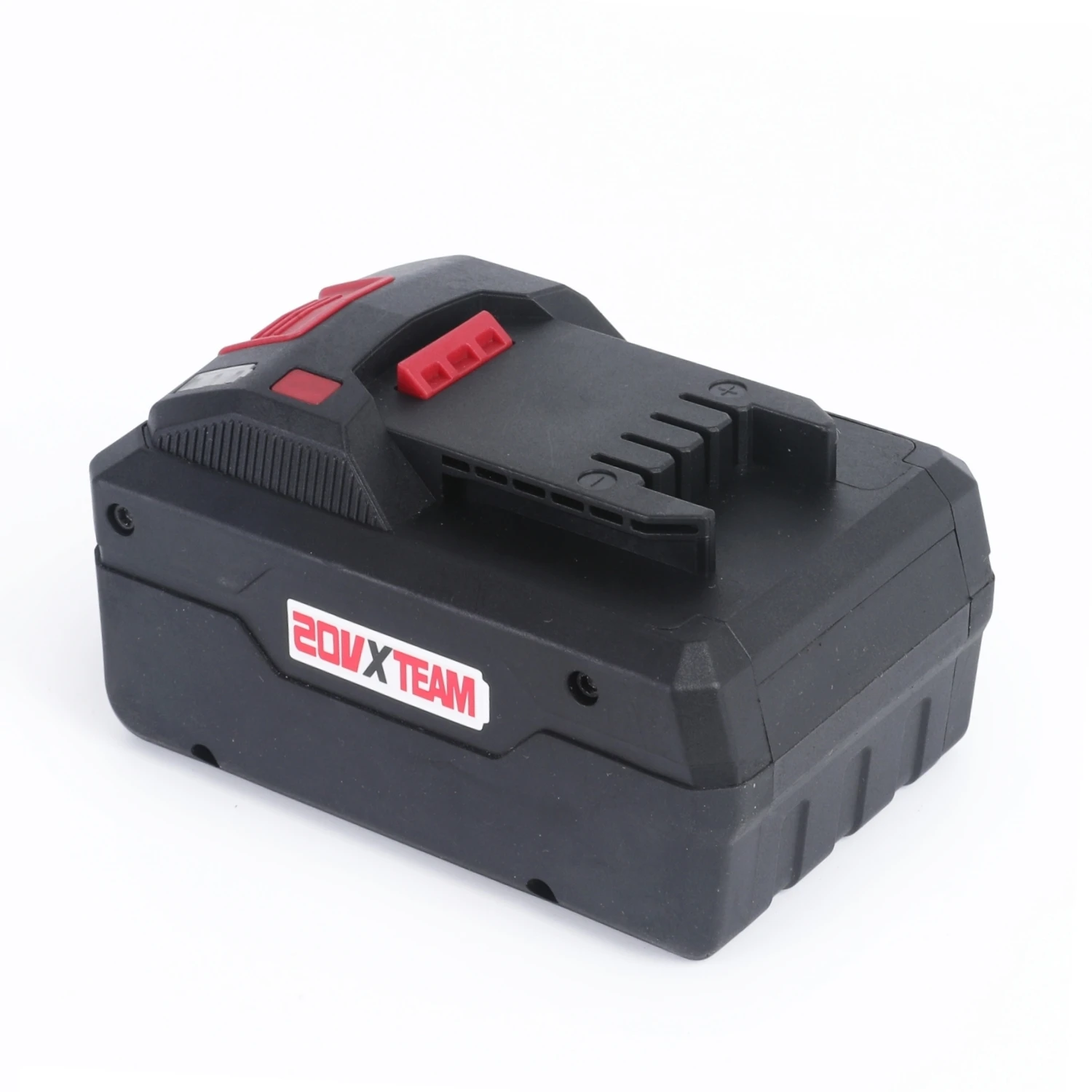 Earthquake XT 20V Lithium Battery: Evaluación Completa y Recomendación para Usuarios de Herramientas Eléctricas