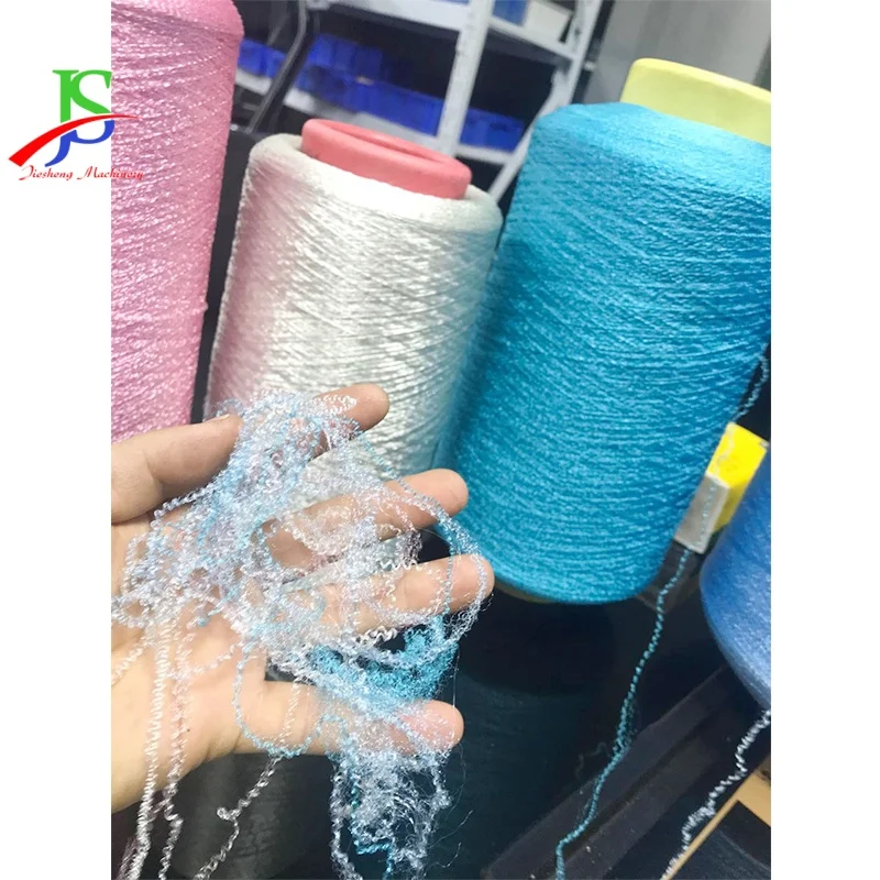 عالية الدقة 32 بت متحكم القفازات آلة الحياكة 7G/10G/13G/15G/18G غرزة الكثافة قفازات محبوكة التصنيع Equi