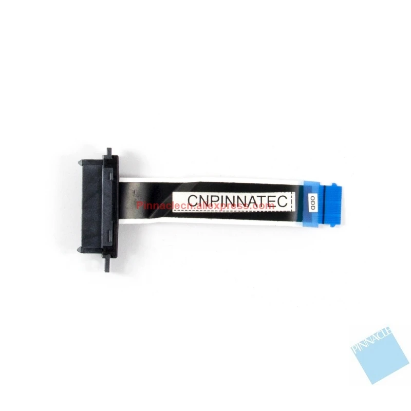 For Dell IInspiron 15 3567 3568 P63F 5567 5568 3559 3568 ODD Connector Flex Cable 450.09P05.2001 450.09P05.3001 450.09P05.1001