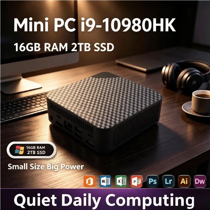 2026-i9-10980hk-mini-computer-16gb-ddr4-512gb-m2-nvme-ssd-3x-4k-60hz-hdmi-wifi6-bt52-silent-fanless-desktop-workstation-ultra