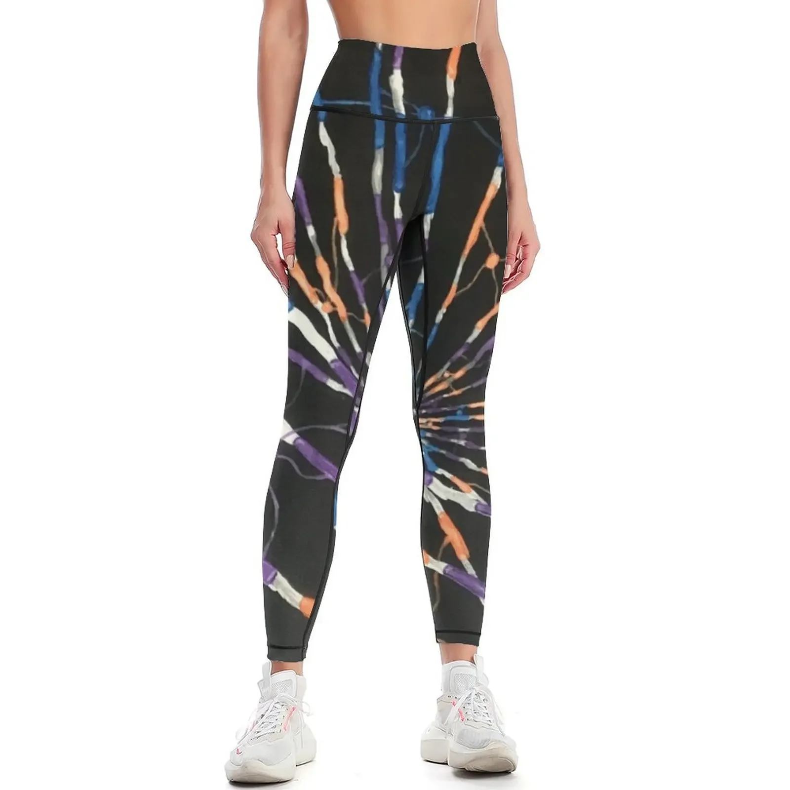 

Oligodendrocytes myelinating axons Leggings high waist for physical for girls legging gym Womens Leggings