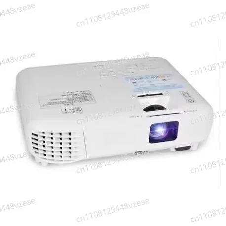 High Definition Business Portable Conference Projector Brand New EB-X06 EB-W55 EB-W06 EB-X49 EB-X51