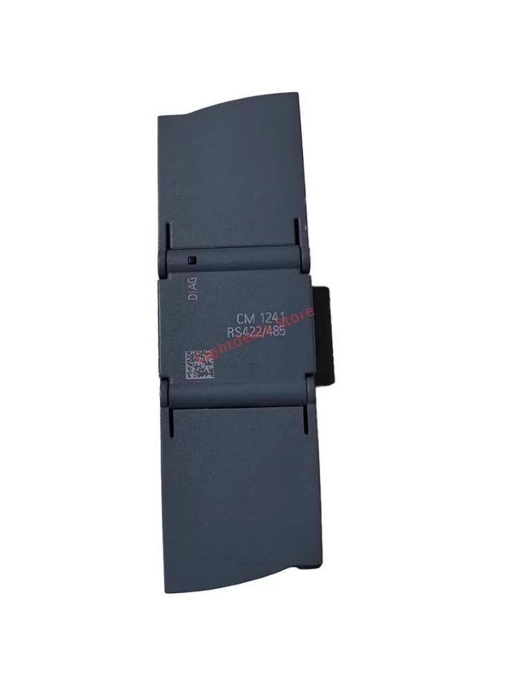 1 pièces nouveau Module de Communication 6ES7241-1CH32-0XB0 dans la boîte 6ES7241-1AH32-0XB0 6ES7241-1CH30-1XB0